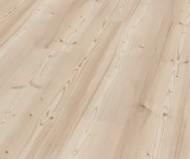 ter Hürne Klick-Vinylboden HDF Wood Edition Comfort SEAL Pinie Bergen OF 2433 Landhausdiele XL 0