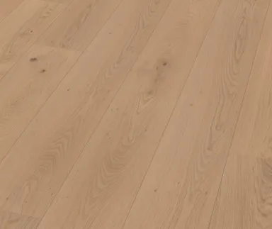 ter Hürne Klick-Parkett Hywood EVO Eiche Pirin OF E703G Landhausdiele 0