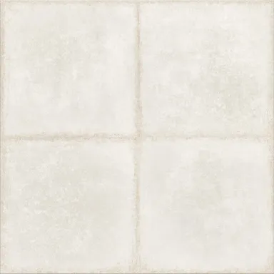 Gerflor Klebe-Vinylboden, Senso Unik, Fliese, Nomade 14