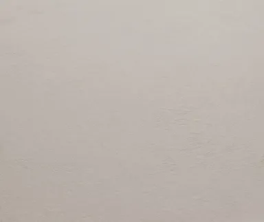 MODEE Wandverkleidung Pure Structure Mono Fliese (1200 x 600mm) 7
