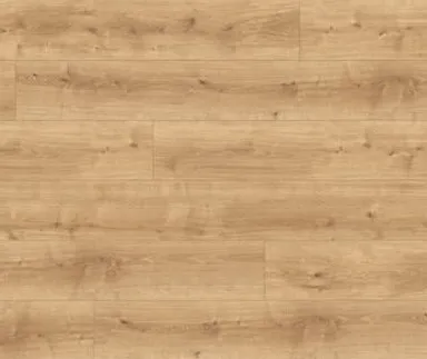 PARADOR PVC freier Klick-Designboden Modular ONE Eiche pure Natur Holzstruktur Landhausdiele 0