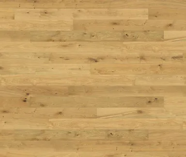 HORI Quick Parkett 3000 Eiche Universal Landhausdiele strukturiert natur-geölt 0