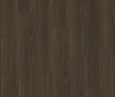 PARADOR Klick-Vinylboden SPC Classic 2070 Eiche Oxford dunkelbraun Seidenmatte Struktur Landhausdiele 5