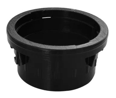 Dakota Verlängerung Stelzlager Stellfüße Arkimede für Terrassenplatten 0