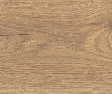 HARO Laminat Tritty 100 Gran Via Eiche Flavia natur authentic 0