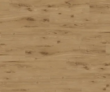 ter Hürne Klick-Vinylboden HDF Wood Edition Comfort SEAL Eiche York OF 2036 Landhausdiele 2