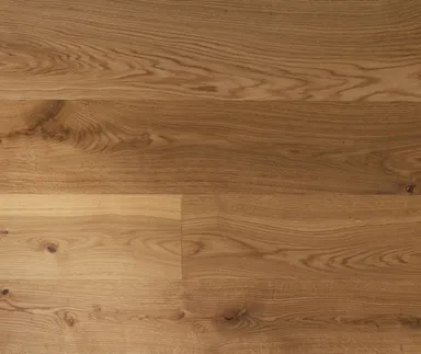 PARADOR Parkett Basic 11-5 Eiche gebürstet Rustikal Landhausdiele 0