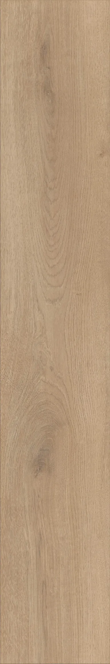 KRONOTEX Laminat Eight Solid 99392 Summer Oak Sand Landhausdiele 7