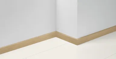 PARADOR Sockelleiste Eiche D084 1