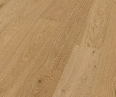 ter Hürne Klick-Parkett Hywood OLIO Eiche Yellowstone OF E001G Landhausdiele 0