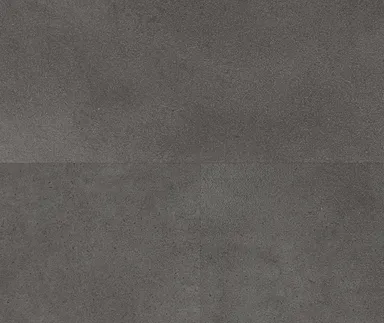 ter Hürne Designboden Soya new Generation OF 2458 Eiche Iraklio Fliese 0