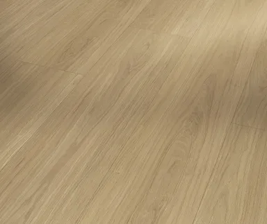 PARADOR Klick-Vinylboden SPC Trendtime 8 Eiche Oxford natur Seidenmatte Struktur Landhausdiele 0