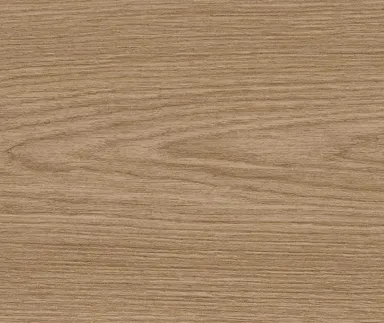 Haro Disano Saphir PVC freier Designboden Eiche Picardie natur authentic Landhausdiele 0