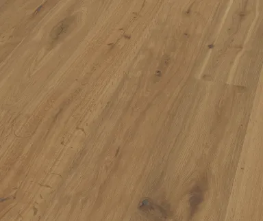 ter Hürne Klick-Parkett Hywood EVO Eiche Yosemite OF A710G Landhausdiele XL 0