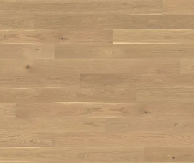 HARO Parkett 4000 Eiche Lively Splint strukturiert Landhausdiele 0