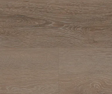 ter Hürne Designboden Soya new Generation OF 2455 Eiche Riga Landhausdiele 0