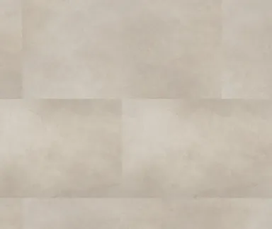 ter Hürne Klick-Vinylboden Rigid Wood Edition Perform Stein Spa OF 2487 Naturstein 1