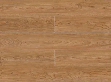 HORI Klick-Hartvinylboden Rigid SPC Eiche James K. Polk natur Landhausdiele Holzstruktur 2