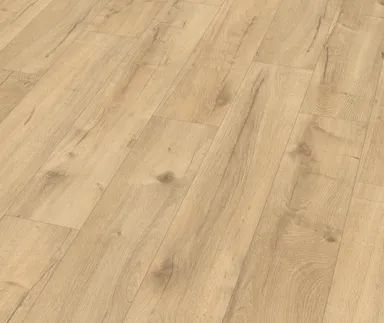 EGGER Laminat NatureSense EL2076 Loja Eiche natur 0