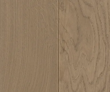 PARADOR Parkett Trendtime 10 Natur Chevron Eiche Tuscan matt 3