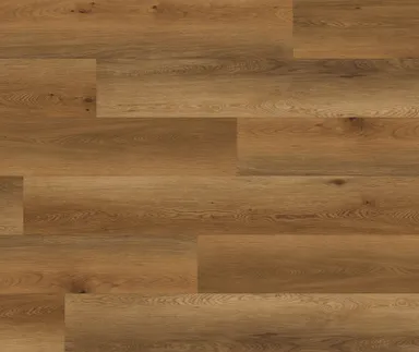 ter Hürne Klick-Vinylboden Rigid Wood Edition Solid Eiche Toronto OF 2469 Landhausdiele XL 1