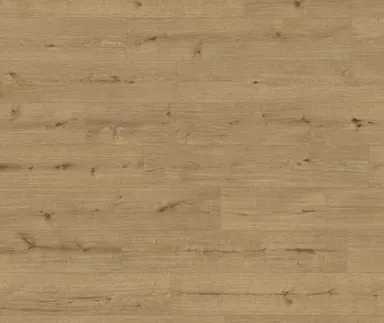 ter Hürne Klick-Designboden Avatara Perform Classic OF 2757 Eiche Askella Landhausdiele 2