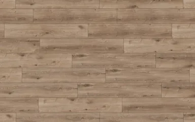 KRONOTEX Sockelleiste Dekor D 6020 Kashmir Oak Titanium 1