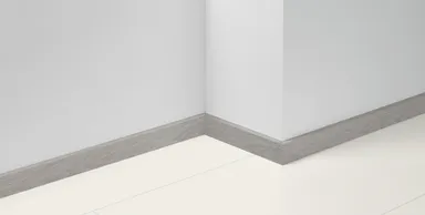 PARADOR Sockelleiste Eiche D108 1