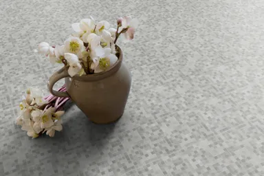 Gerflor Klebe-Vinylboden Dalle Vinyle Prime 0005 Azulejos Fliese selbstklebend 2