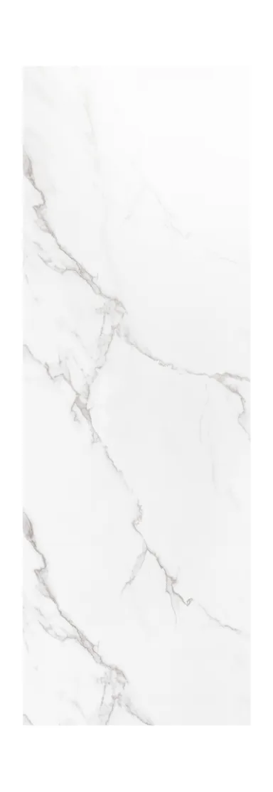 Gerflor Mural Revela Wandverkleidung Tanami 7029 1