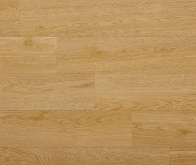 Barlinek Vinylboden Next Step Home Line Eiche Nita Landhausdiele 0