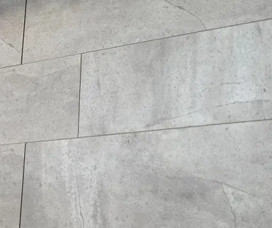 Friends by ter Hürne Klick-Vinylboden HDF Steinoptik OF 2238 0