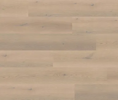 ter Hürne Klick-Vinylboden HDF Wood Edition Comfort SEAL Eiche Antwerpen OF 2484 Landhausdiele XL 1