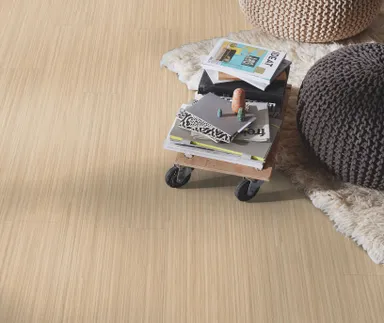 KRONOTEX Laminat Exquisit D51302 Delgado Eiche Landhausdiele 5