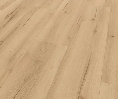 ter Hürne Klebe-Vinylboden massiv Wood Edition Pro Eiche Miami OF 2463 Landhausdiele XL 0
