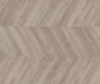 ter Hürne Klebe-Vinylboden massiv Chevron Edition Pro Eiche Oslo OF 2071 Fischgrät 1