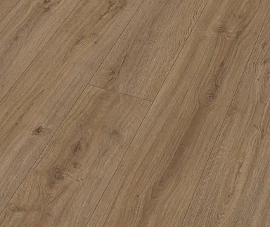 MEISTER Laminat LL 150 Eiche Muscat 06416 Landhausdiele 0