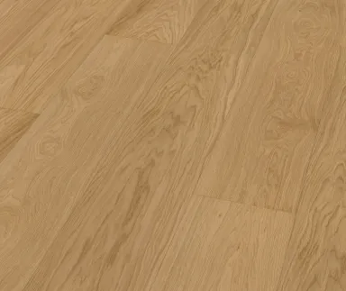 ter Hürne Klick-Parkett Hywood OLIO Eiche Six Rivers OF E001G Landhausdiele XL 0