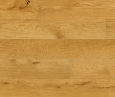 HORI Parkett Eiche Variant Natur Landhausdiele gebürstet UV-geölt 0