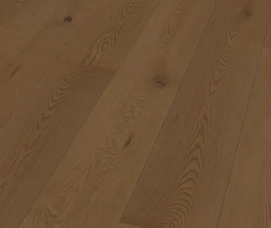 ter Hürne Klick-Parkett Hywood EVO Eiche Reivo OF E705G Landhausdiele XL 0