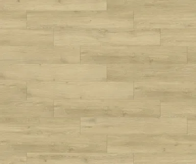 Gerflor Klick-Vinylboden Virtuo 55 Rigid Acoustic Sunny Nature Fischgrät 3