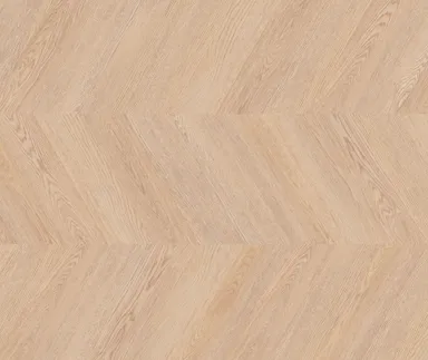 ter Hürne Klebe-Vinylboden massiv Chevron Edition Pro Eiche Berlin OF 2415 Fischgrät 1