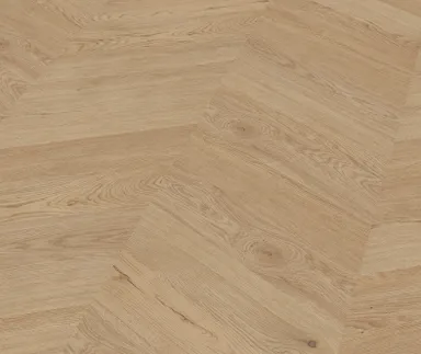 ter Hürne Klebe-Vinylboden massiv Chevron Edition Pro Eiche Dublin OF 2078 Fischgrät 0