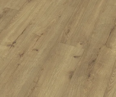 MEISTER Laminat LD 250 Eiche Champagner 07001 Landhausdiele 0