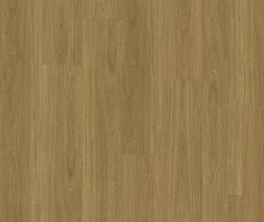 PARADOR Klick-Vinylboden SPC Classic 2070 Eiche Oxford karamellbraun Seidenmatte Struktur Landhausdiele 1