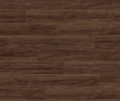 HARO Laminat Tritty 100 Gran Via Eiche Eleganza muskat Landhausdiele 0