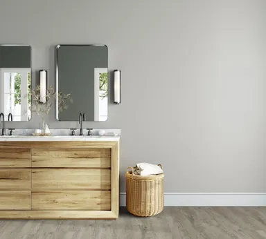 Gerflor Klebe-Vinylboden massiv Virtuo 55 Mikado Landhausdiele 5