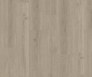 PARADOR Klick-Vinylboden HDF Basic 30 Eiche Regent grau Gebürstete Struktur Landhausdiele 1