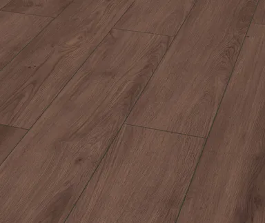 KRONOTEX Laminat Exquisit D89652 Mistral Eiche Landhausdiele 0