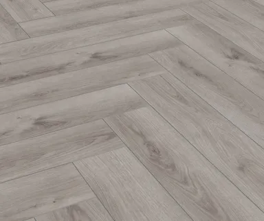 Villeroy & Boch Laminat Heritage VB 807 Harmony Oak Grey Landhausdiele 0